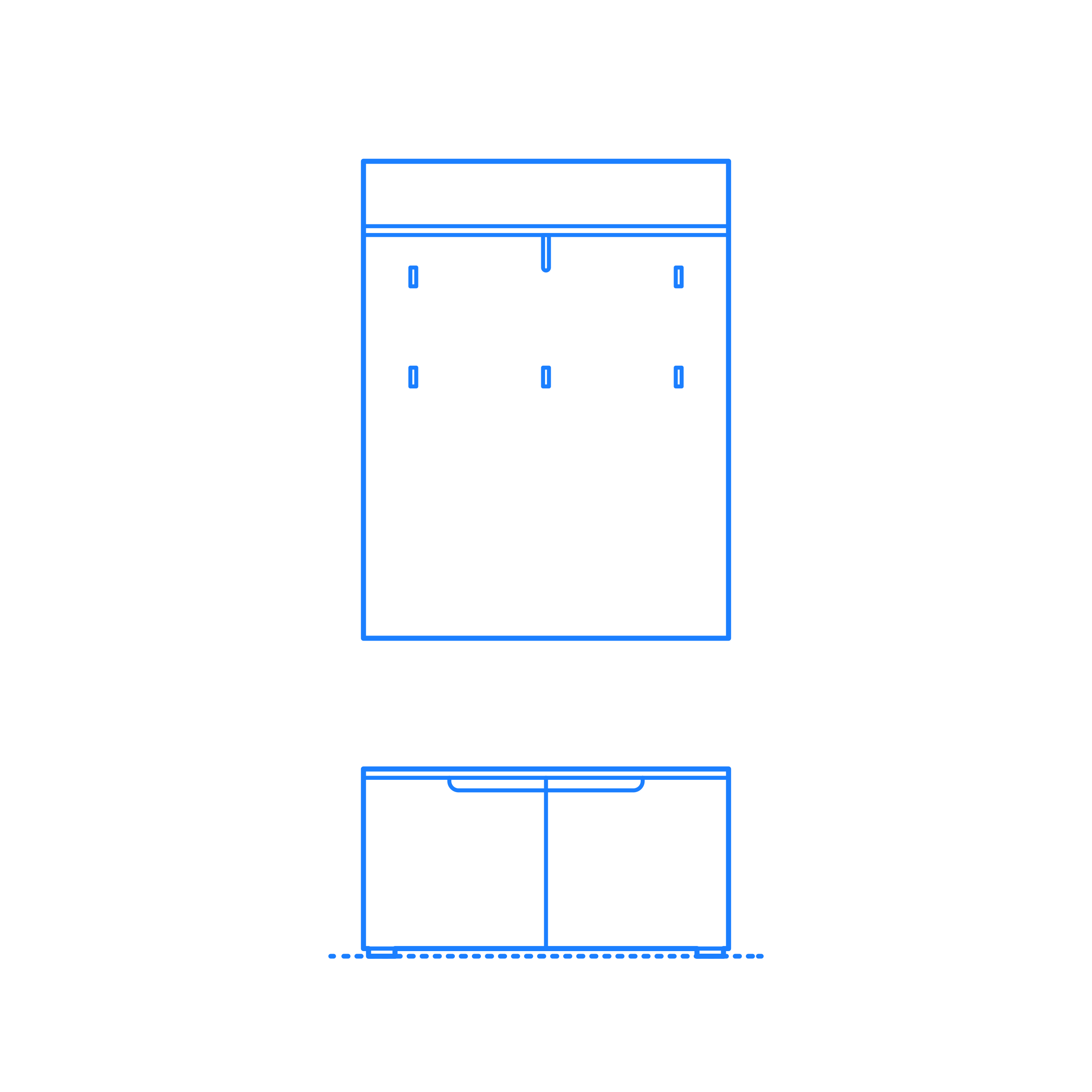 Furniture Hall Tree Teddy Hall Tree Sketch Svg Vector Free Vectors